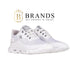 Replay Shoes Turn low for men 22 חדש סניקרס ריפליי לגבר